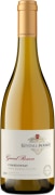 Kendall-Jackson Grand Reserve Chardonnay 2017  Front Bottle Shot