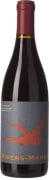 Rivers-Marie Summa Vineyard Pinot Noir 2004 Front Bottle Shot
