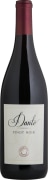 Dante Pinot Noir 2021  Front Bottle Shot