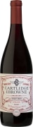 Cartlidge & Browne Pinot Noir 2013 Front Bottle Shot