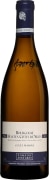 Domaine Anne Gros Hautes Cotes de Nuits Cuvee Marine Blanc 2021  Front Bottle Shot