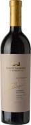Robert Mondavi To Kalon Vineyard Reserve Cabernet Sauvignon 2017  Front Bottle Shot