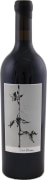 Sine Qua Non Dark Blossom Syrah (1.5 Liter Magnum) 2011 Front Bottle Shot
