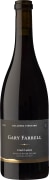 Gary Farrell Hallberg Vineyard Pinot Noir 2023  Front Bottle Shot