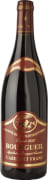 Domaine de la Chanteleuserie Bourgueil Cuvee Alouettes 2023  Front Bottle Shot
