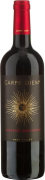 Carpe Diem Cabernet Sauvignon 2014 Front Bottle Shot