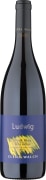 Elena Walch Ludwig Pinot Noir 2022  Front Bottle Shot