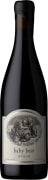 Pursued by Bear Baby Bear Syrah 2019  Front Bottle Shot