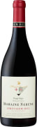 Domaine Serene Jerusalem Hill Vineyard Pinot Noir 2002  Front Bottle Shot