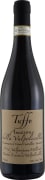 Tuffo Amarone della Valpolicella 2019  Front Bottle Shot