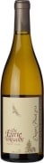 Eyrie Estate Pinot Gris 2018  Front Bottle Shot