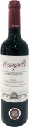 Bodegas Campillo Reserva Selecta 2015  Front Bottle Shot