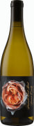 Jolie-Laide Fanucchi-Wood Road Vineyard Trousseau Gris 2019 Front Bottle Shot