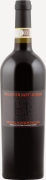 Molino di Sant'Antimo Brunello di Montalcino 2016  Front Bottle Shot