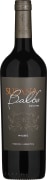 Susana Balbo Signature Malbec 2018  Front Bottle Shot