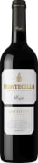 Bodegas Montecillo Gran Reserva 2010  Front Bottle Shot