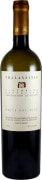 Gaia Santorini Thalassitis Assyrtiko 2019  Front Bottle Shot