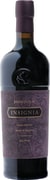 Joseph Phelps Insignia 2019  Front Bottle Shot