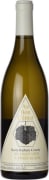 Au Bon Climat Pinot Blanc-Pinot Gris 2019  Front Bottle Shot