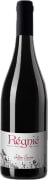 Domaine Julien Sunier Regnie 2021  Front Bottle Shot