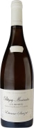 Domaine Etienne Sauzet Puligny-Montrachet Les Referts Premier Cru 2020  Front Bottle Shot