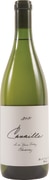 Canaille Chardonnay 2021  Front Bottle Shot