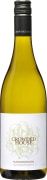 Crowded House Sauvignon Blanc 2019  Front Bottle Shot