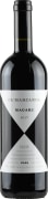 Gaja Ca'Marcanda Magari 2019  Front Bottle Shot