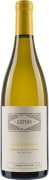 LUTUM Sanford & Benedict Chardonnay 2016  Front Bottle Shot