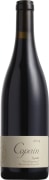 Copain Tous Ensemble Syrah 2014 Front Bottle Shot