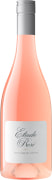 Etude Rose of Pinot Noir 2019  Front Bottle Shot