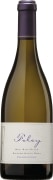 Foley Estate Winery Rancho Santa Rosa Chardonnay 2021  Front Bottle Shot