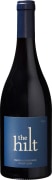 The Hilt Radian Pinot Noir 2023 Front Bottle Shot