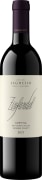 Seghesio Cortina Zinfandel 2021  Front Bottle Shot