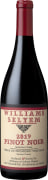 Williams Selyem Terra de Promissio Vineyard Pinot Noir 2019  Front Bottle Shot