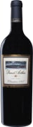 David Arthur Elevation 1147 Estate Cabernet Sauvignon 2008  Front Bottle Shot