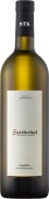 Weingut Sattlerhof Gamlitz Sauvignon Blanc 2017  Front Bottle Shot