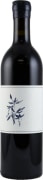 Arnot-Roberts Montecillo Vineyard Cabernet Sauvignon 2023 Front Bottle Shot