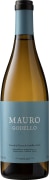 Bodegas Mauro Godello Blanco 2023 Front Bottle Shot
