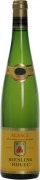 Hugel Classic Riesling 2016  Front Bottle Shot