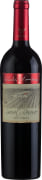 Shiloh Winery Secret Reserve Petit Verdot (OK Kosher) 2018  Front Bottle Shot