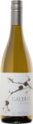 Galerie Naissance Sauvignon Blanc 2017  Front Bottle Shot