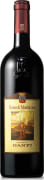 Banfi Rosso di Montalcino 2018  Front Bottle Shot