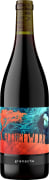 Groundwork Grenache 2019  Front Bottle Shot