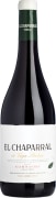 Bodegas Nekeas El Chaparral de Vega Sindoa Old Vines Garnacha 2022  Front Bottle Shot