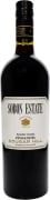 Sobon Estate Cougar Hill Zinfandel 2020  Front Bottle Shot