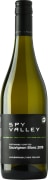 Spy Valley Sauvignon Blanc 2018  Front Bottle Shot