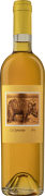 La Spinetta Moscato Passito Oro (500ML) 2012  Front Bottle Shot