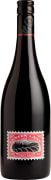 Benton Lane Pinot Noir (375ML half-bottle) 2016  Front Bottle Shot