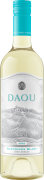 DAOU Sauvignon Blanc 2022  Front Bottle Shot